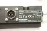 EFECTOR I95001 Sensor induktiv inductive I9D35.5-ANKG/VENTILIST  OVP