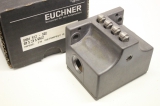 EUCHNER  SN04R12-502 Reihengrenztaster Limit Switch 013102 OVP