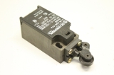 SCHMERSAL T1R 236-11Z-2088 Positionsschalter T1R23611Z2088