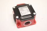 BERNSTEIN  SN2-SU1Z W Positionsschalter Endschalter  Limit Switch 603.3353.016