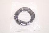 AVENTICS MNR 1834484168 5m CN2 Sensor Kabel MNR1834484168 OVP