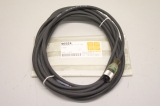 GÄMMERLER  96924 2 LED Steckverbinder Sensor Kabel 96924 OVP