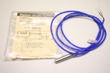 BAUMER ELECTRIC IFRM 06P1507 PNP Näherungsschalter induktiv IFRM06P1507 OVP
