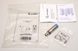 WENGLOR  IW070RM65MG3 Sensor induktiv Analog IW070RM65MG3