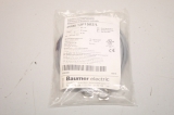 BAUMER ELECTRIC IFRM 12P1502/L Näherungsschalter induktiv IFRM12P1502/L OVP