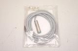 BAUMER ELECTRIC IFRM 12P1502/L Näherungsschalter induktiv IFRM12P1502/L OVP