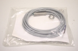 BAUMER ELECTRIC IFRM 08P1701/L Näherungsschalter induktiv IFRM08P1701/L OVP