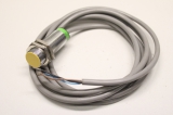  BI5-M18-AN6X für Turck Näherungsschalter induktiv BI5M18AN6X