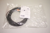  IFM ELECTRONIC Sensor Kabel  EVC152 OVP