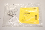TURCK BI4U-EM12-AP6X-H1141 Näherungsschalter induktiv Sensor  1634807 OVP