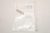 IFM EFECTOR IF5539 Näherungsschalter induktiv IFB3004-BPKG/US-100-DPS OVP