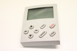  LENZE 00417192 Modul Controller Keypad Bedienmodul E82ZBC