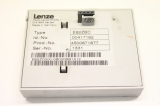  LENZE 00417192 Modul Controller Keypad Bedienmodul E82ZBC