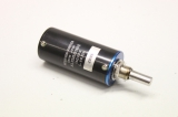 MEGATRON - MüNCHEN AL2520 6560C Potentiometer AL2520/6560C