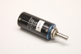 MEGATRON - MüNCHEN AL2520 6560A Potentiometer AL2520/6560A