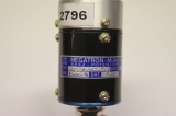 MEGATRON AL2505 LS5-25 Potentiometer AL2505LS525