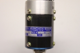 MEGATRON AL2505 LS5-25 Potentiometer AL2505LS525