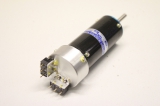 MEGATRON - AL2520LS20-252 Potentiometer AL2520LS20252