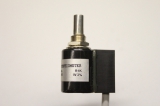 MEGATRON -AC10 / 6040A Potentiometer AC10/6040A