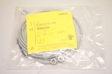TURCK BI2-G08-AP6X/S232 M8 induktiver Sensor  16587 OVP