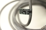  EFECTOR IFB3002BPKG IFB3002 BPKG Näherungsschalter induktiv IF5291