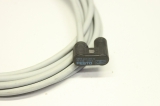 FESTO SMEO-4U-K-LED-24 36198 Sensor Näherungsschalter  