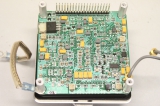  PB-D1-A110-02-2 59-D1-A111D-2 01260050 Modul Karte Board Kamera 040G304261