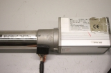 IAI CORPORATION  ERC-RA54-I-PM-3-250-M-EP-NM Linearantrieb Actuator motor