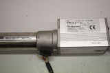 IAI CORPORATION  ERC-RA54-I-PM-3-250-M-EP-NM Linearantrieb Actuator motor  