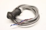 TELEMECANIQUE XUB-H083135 Photoelectric Sensor 