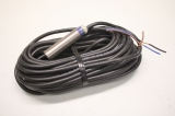 TELEMECANIQUE XS1M12PA370L2 Näherungsschalter induktiv XS1 M12PA370 L2