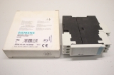  SIEMENS 3RN1010-1CB00 1S+1Ö Thermistor Motorschutz 3RN1010-1CB00