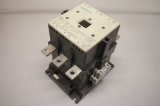 SIEMENS 3TF56 Schütz Leistungsschütz Contactor 3TF56