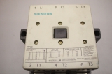 SIEMENS 3TF56 Schütz Leistungsschütz Contactor 3TF56