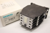  SIEMENS Hilfsschütz AC 230V 3TH4271-0AP0