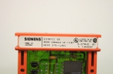 SIEMENS Simatic S5 6ES5375-1LA21 E:01 Speichermodul EPROM 6ES53751LA21