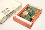 SIEMENS Simatic S5 6ES5375-1LA15 E:01 Speichermodul EPROM 6ES53751LA15