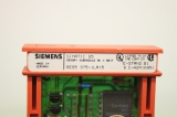 SIEMENS Simatic S5 6ES5375-1LA15 E:01 Speichermodul EPROM 6ES53751LA15