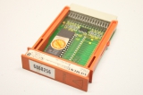 SIEMENS SIMATIC S5 6ES5375-1LA41 E:02 Speichermodul EPROM 6ES53751LA41