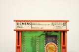 SIEMENS SIMATIC S5 6ES5375-1LA41 E:02 Speichermodul EPROM 6ES53751LA41