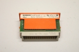 SIEMENS SIMATIC S5 6ES5375-8LA11 E:02 Speichermodul EPROM 6ES53758LA11