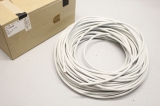 METROFUNK EFS : 12A26-219906 12 Ader cable kabel Steuerleitung 44361231 OVP