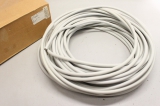 METROFUNK 36A26-219926 36Adern 26 C cable kabel Steuerleitung 44373631 OVP