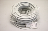 METROFUNK 10 x AWG26 C 1,00-6,20 cable kabel Steuerleitung 