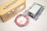 DASAN PSU_DC_V5808 PSU DC V5808 Power Switch MLNR0CG376A0036