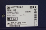 KEYMILE  NAE 2048-3 Basic 9709-0700 37301225 Modul Karte Board NAE 2048-3