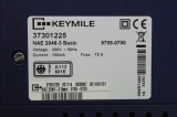KEYMILE  NAE 2048-3 Basic 9709-0700 37301225 Modul Karte Board NAE 2048-3