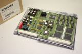 ALCATEL  TU-SIG V5.1-H(PL) 09834540 Modul Karte Board 37205188