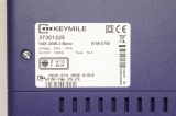 KEYMILE  NAE 2048-3 Basic 9709-0700 37301225 Modul Karte Board NAE2048-3
