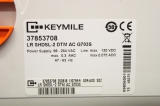 KEYMILE LR SHDSL-2 DTM AC G703S-A Line Runner SHDSL 37853708